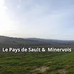 Cypres 5 Aires De Jeux, Foret, Accessibilite Pmr * Lauraguel