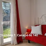 Cypres 5 Aires De Jeux, Foret, Accessibilite Pmr * Lauraguel
