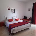بيت للعطل Cypres 5 Aires De Jeux, Foret, Accessibilite Pmr