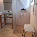بيت للعطل Cypres 5 Aires De Jeux, Foret, Accessibilite Pmr *