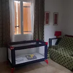 بيت للعطل Cypres 5 Aires De Jeux, Foret, Accessibilite Pmr Lauraguel