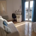 بيت للعطل Cypres 5 Aires De Jeux, Foret, Accessibilite Pmr