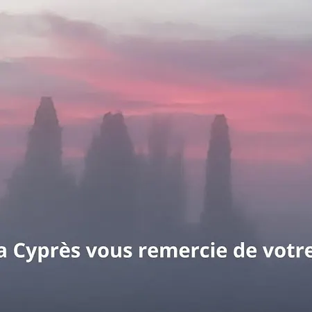 Cypres 5 Aires De Jeux, Foret, Accessibilite Pmr Prázdninový dům *