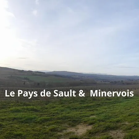 Cypres 5 Aires De Jeux, Foret, Accessibilite Pmr * Lauraguel