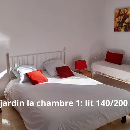 Cypres 5 Aires De Jeux, Foret, Accessibilite Pmr Feriehus *