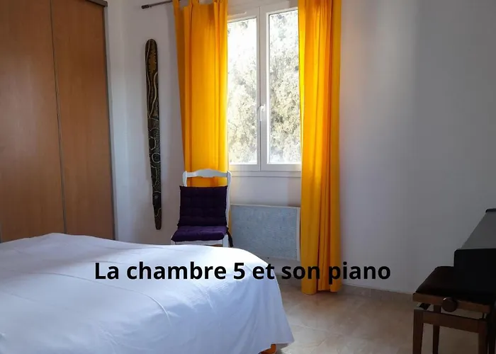Cypres 5 Aires De Jeux, Foret, Accessibilite Pmr * Lauraguel