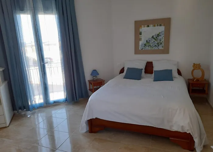 Cypres 5 Aires De Jeux, Foret, Accessibilite Pmr Ferienhaus Lauraguel